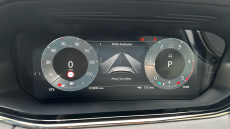 Land Rover Range Rover Evoque 2.0 D200 Dynamic HSE 5dr Auto Diesel Hatchback